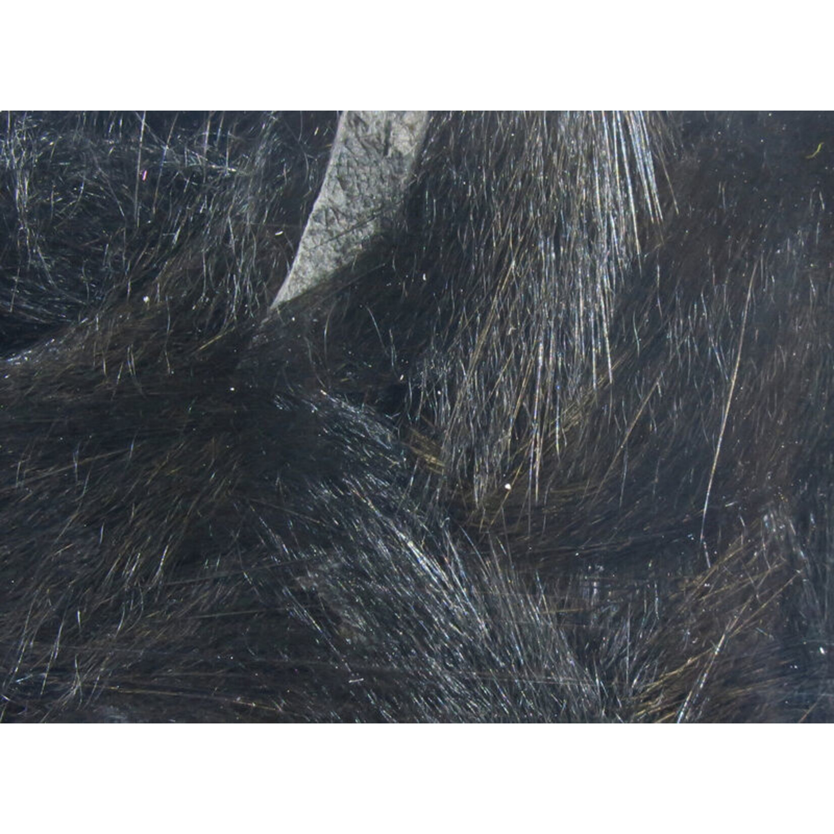Hareline Hareline Micro Rabbit Strips