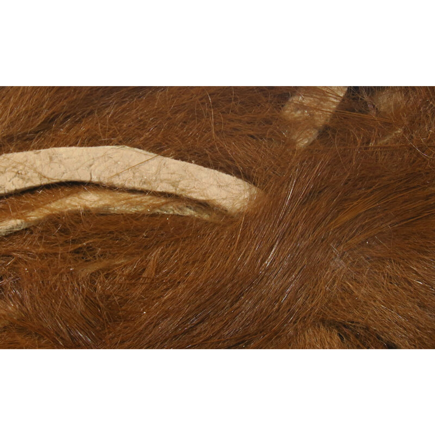 Hareline Hareline Micro Rabbit Strips