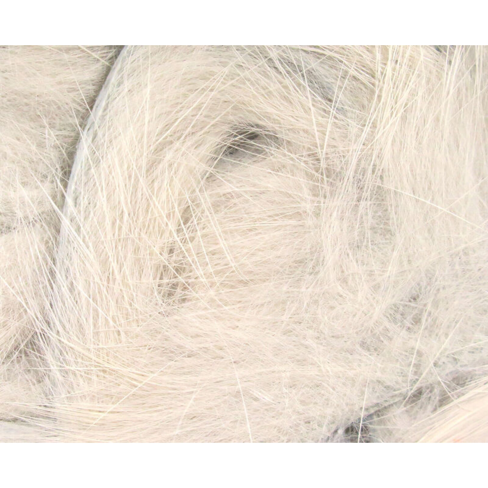 Hareline Hareline Micro Rabbit Strips