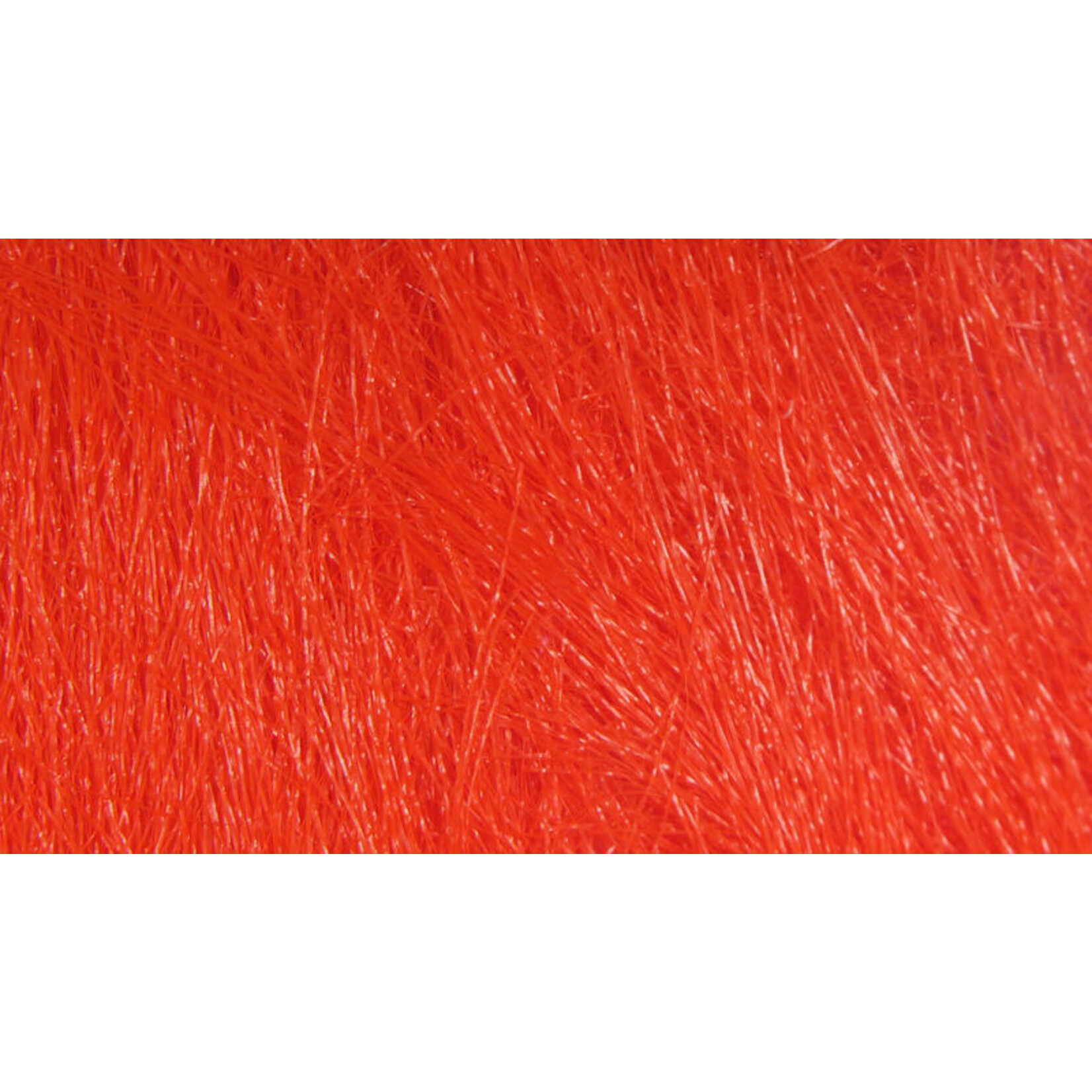 Hareline Extra Select Craft Fur