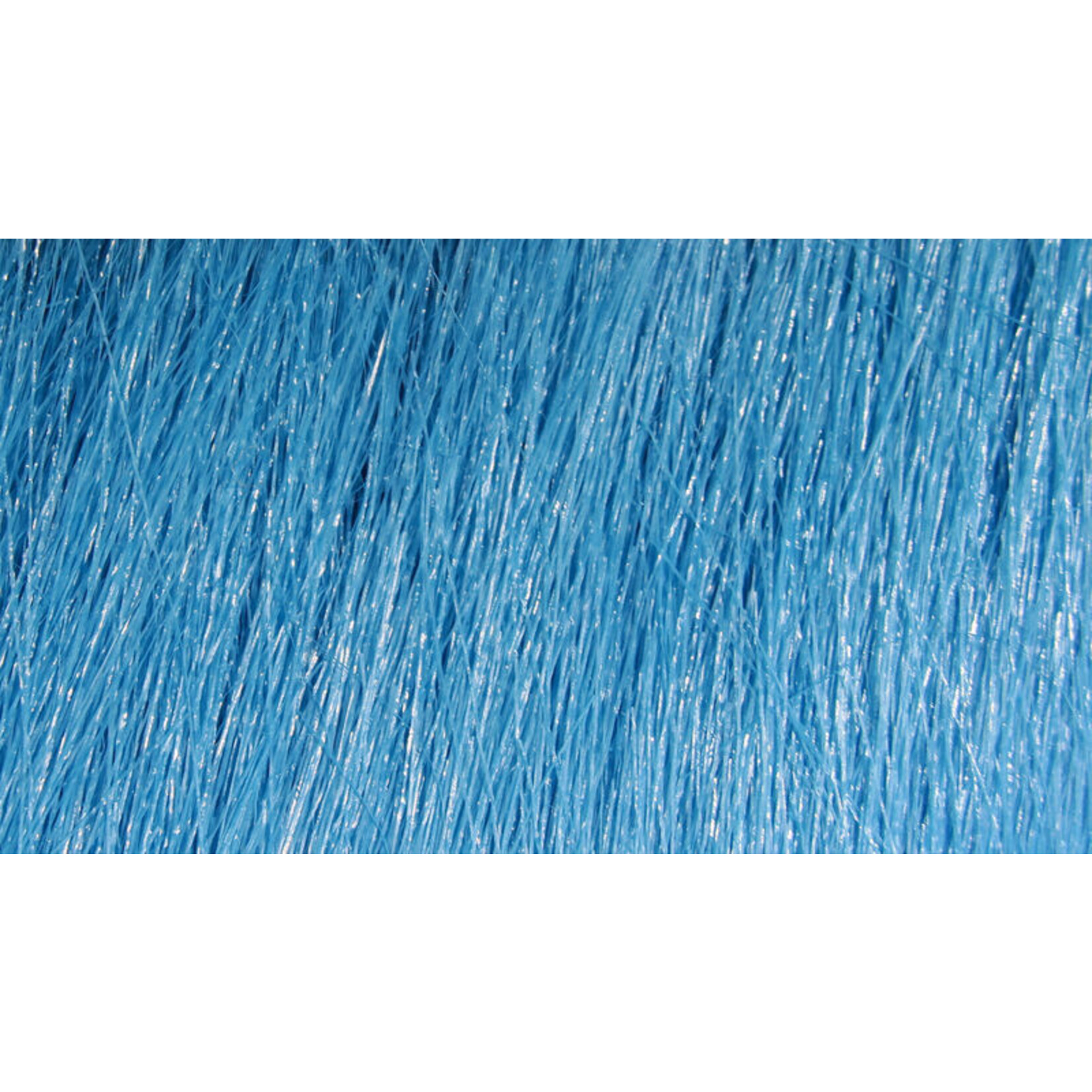 Hareline Extra Select Craft Fur