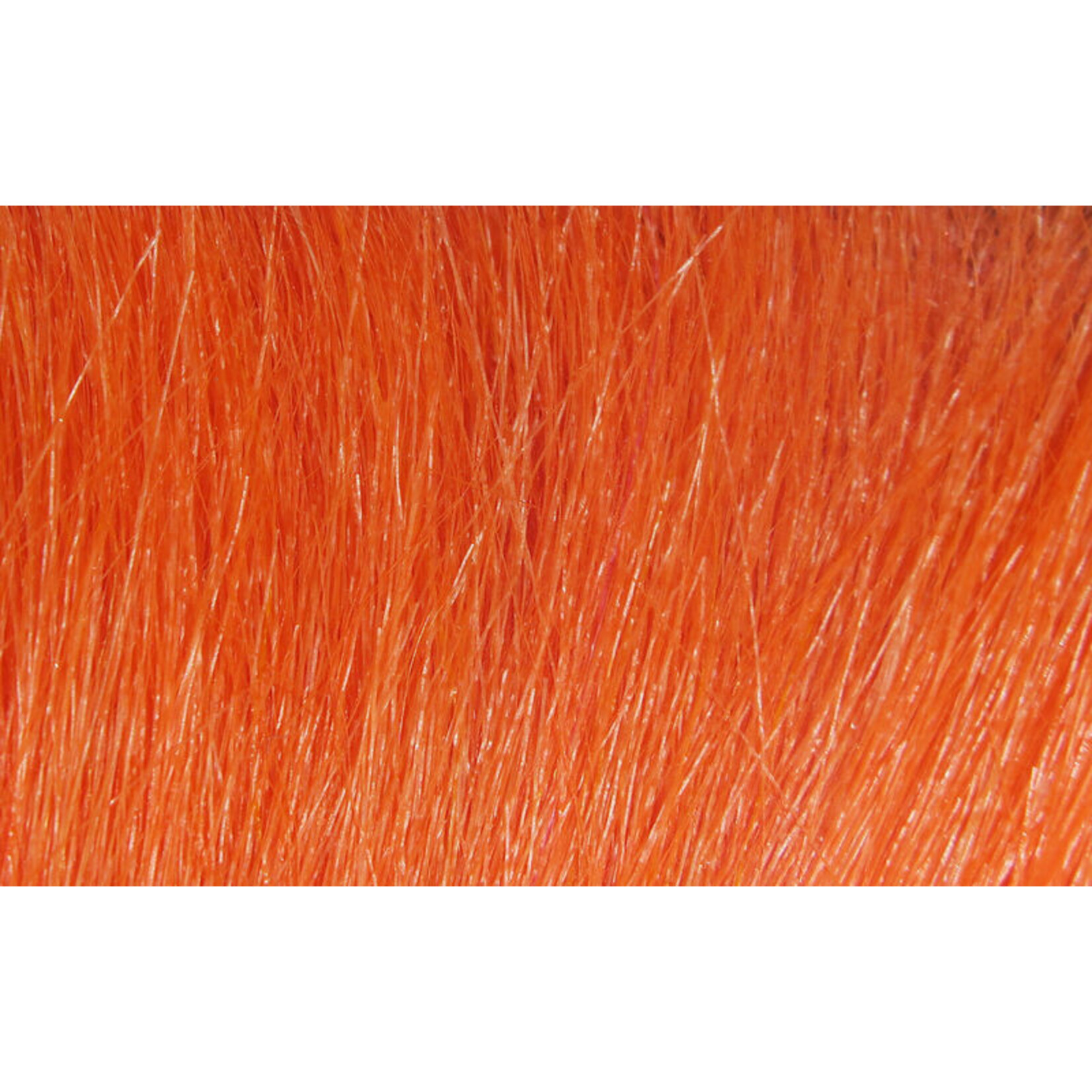 Hareline Extra Select Craft Fur