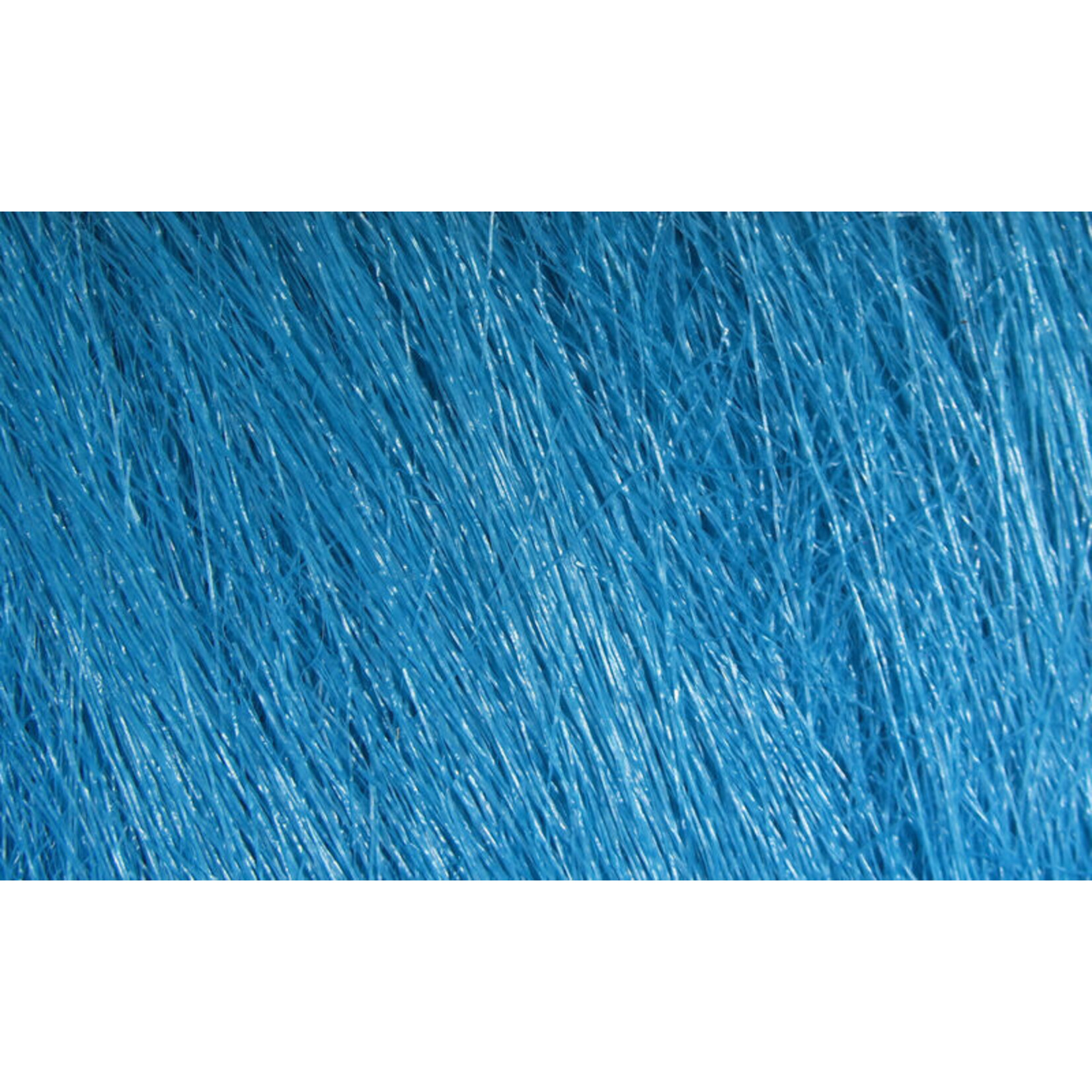 Hareline Extra Select Craft Fur