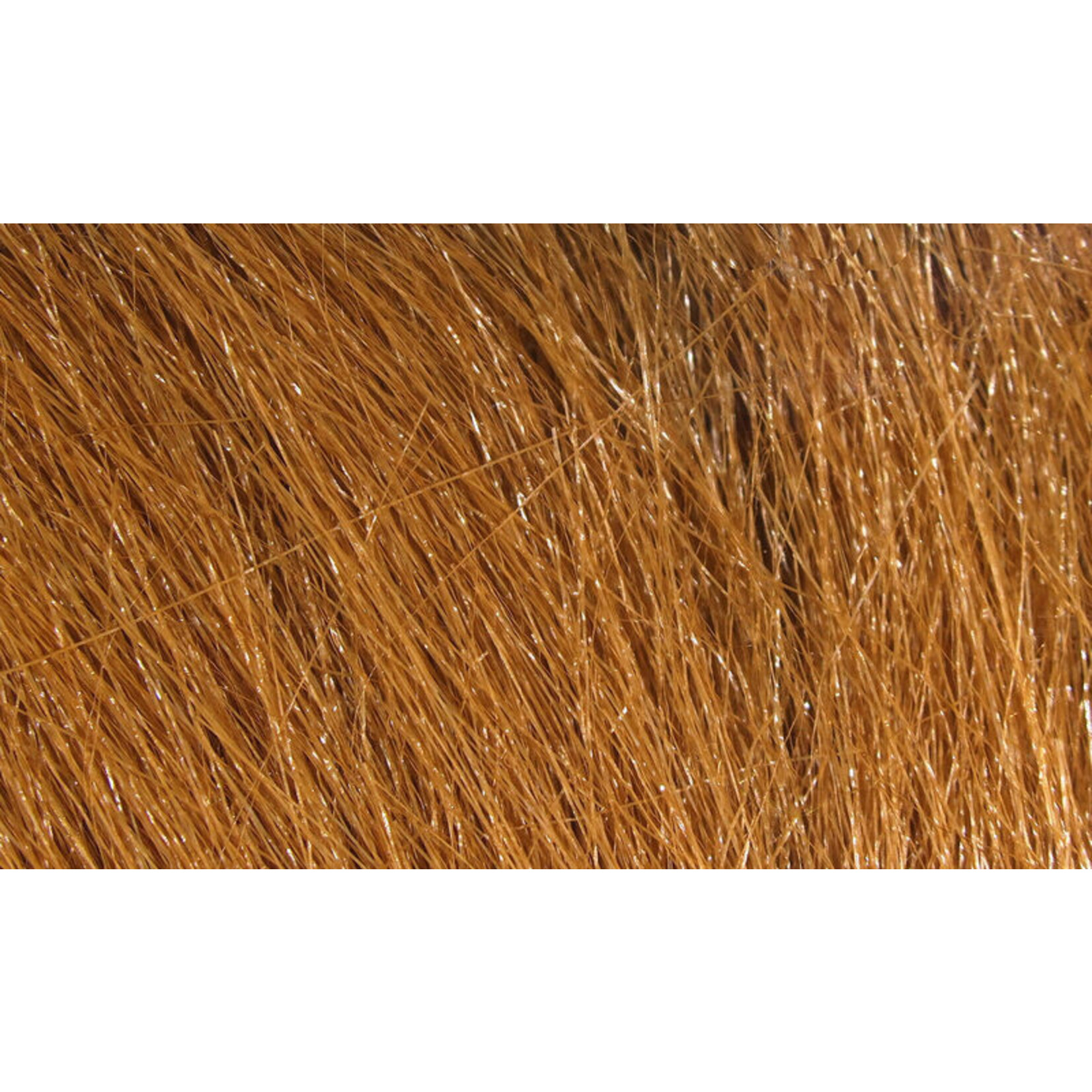 Hareline Extra Select Craft Fur