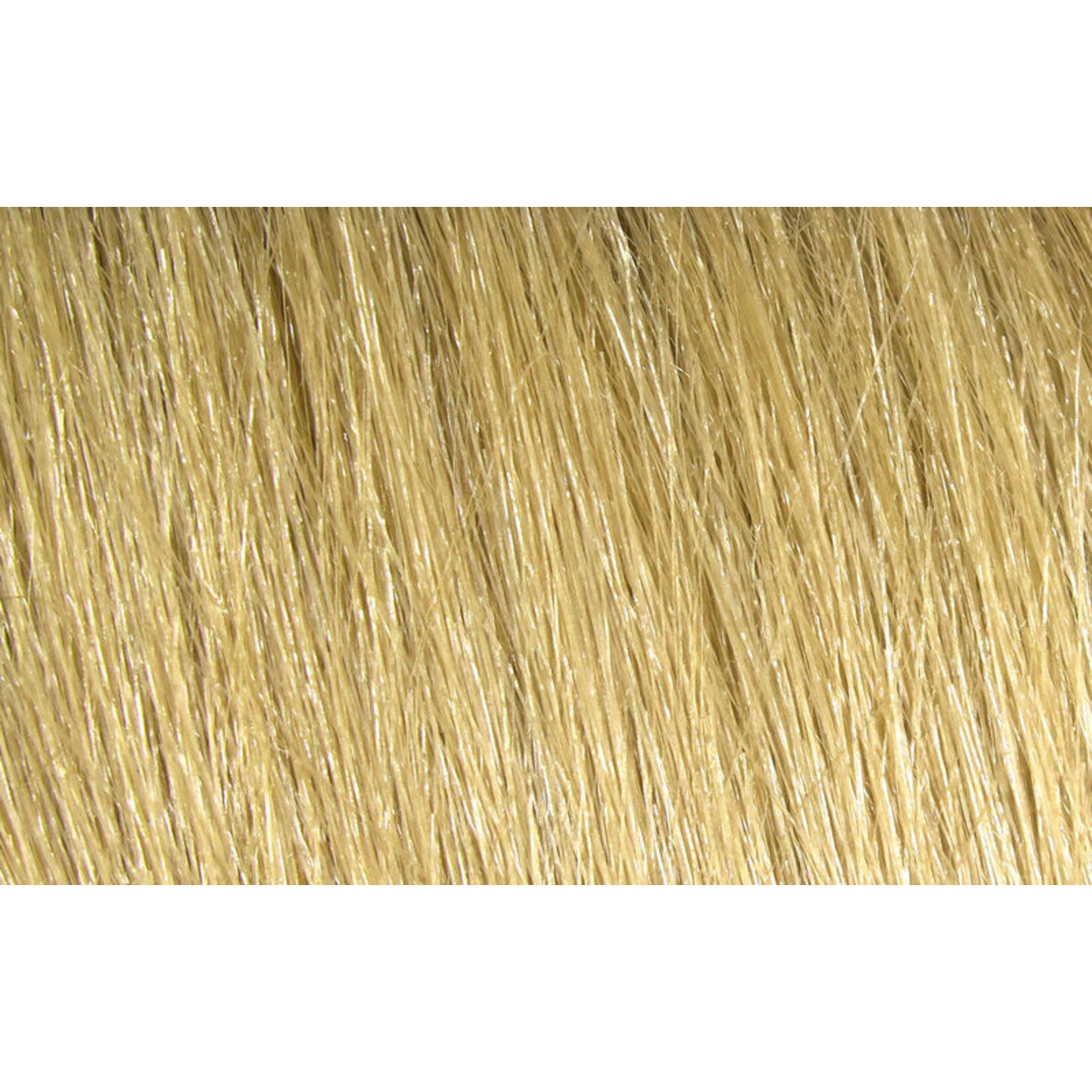 Hareline Extra Select Craft Fur