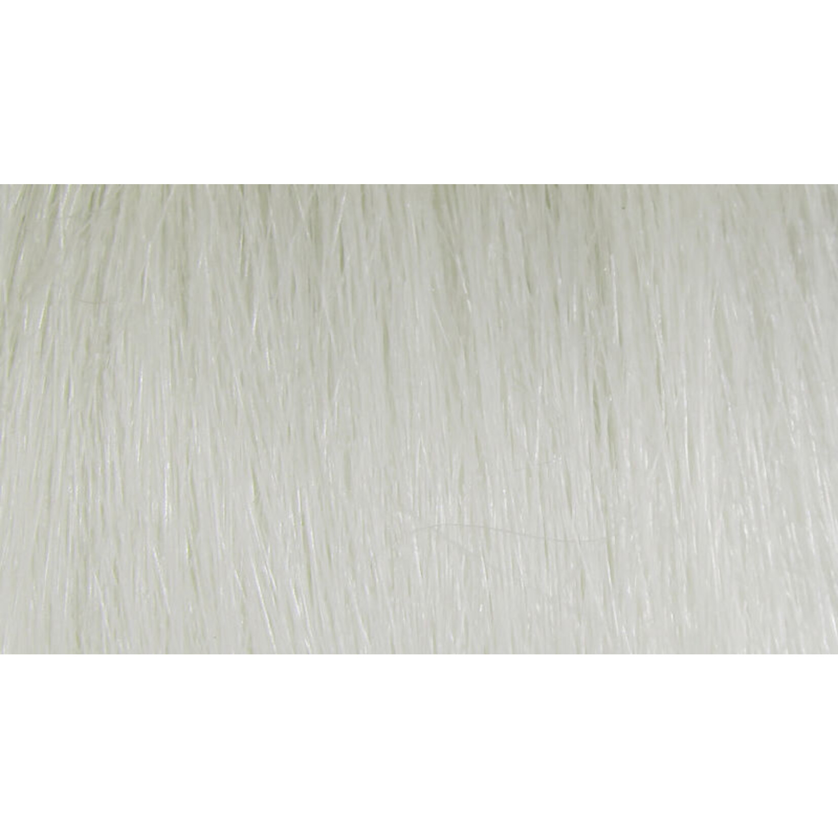 Hareline Extra Select Craft Fur