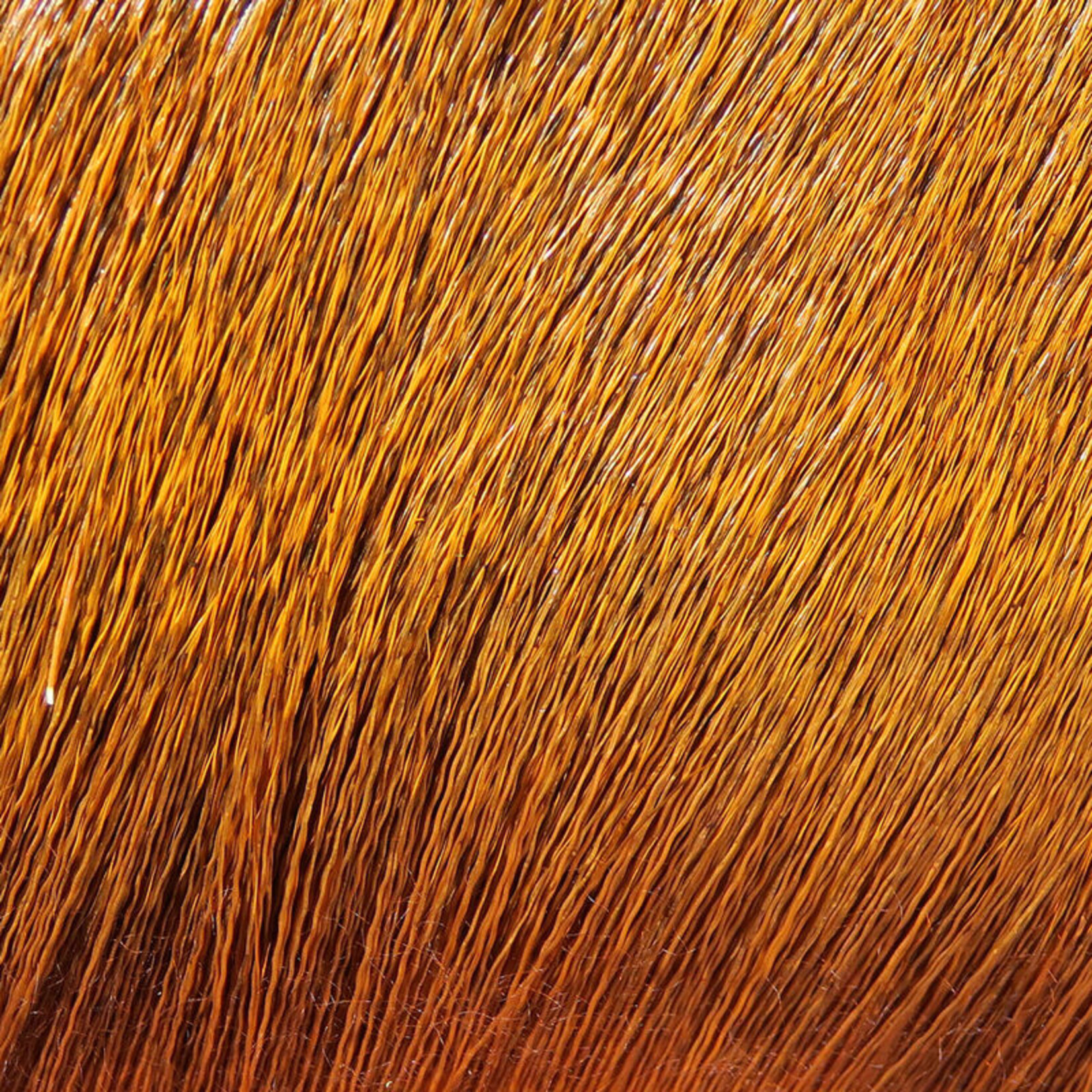 Hareline Deer Body Hair