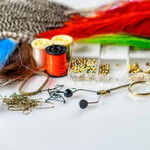Fly Tying