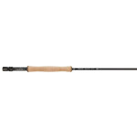 Echo Echo Stillwater Fly Rod