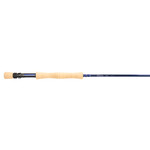 Echo Echo Lago Fly Rod