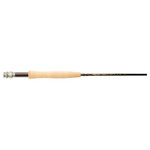 Echo Echo Carbon XL Fly Rod