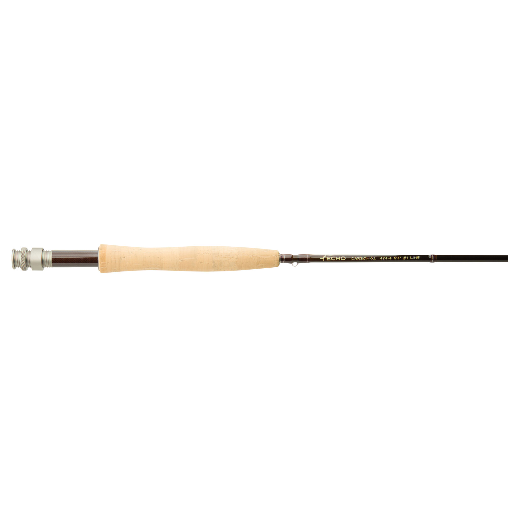 Echo Echo Carbon XL Fly Rod