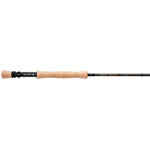 Echo Echo Indicator Fly Rod