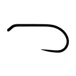 Hanak Hanak H 200 BL Stillwater & Wet Hook
