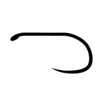 Hanak Hanak H 230 BL Stillwater & Wet Hook