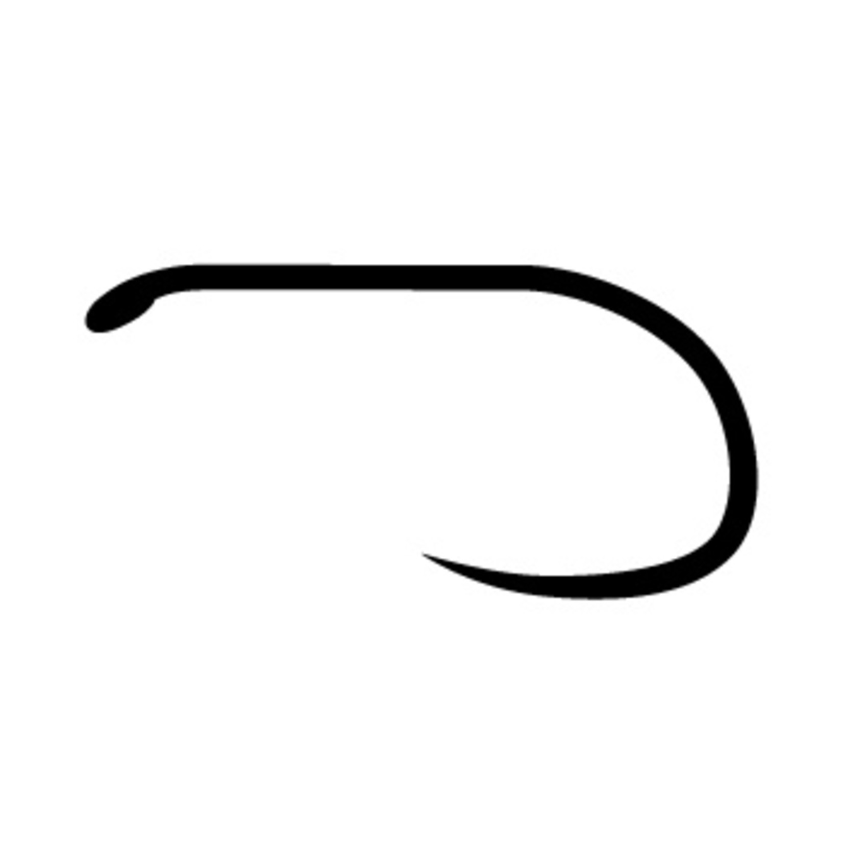 Hanak Hanak H 230 BL Stillwater & Wet Hook