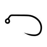 Hanak Hanak H 450 BL Jig Superb Hook