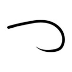 Hanak Hanak H 500 BL Allround hook