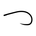 Hanak Hanak H 550 BL Allround Long Hook