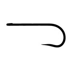 Hanak Hanak H970BL Streamer Wave Hook