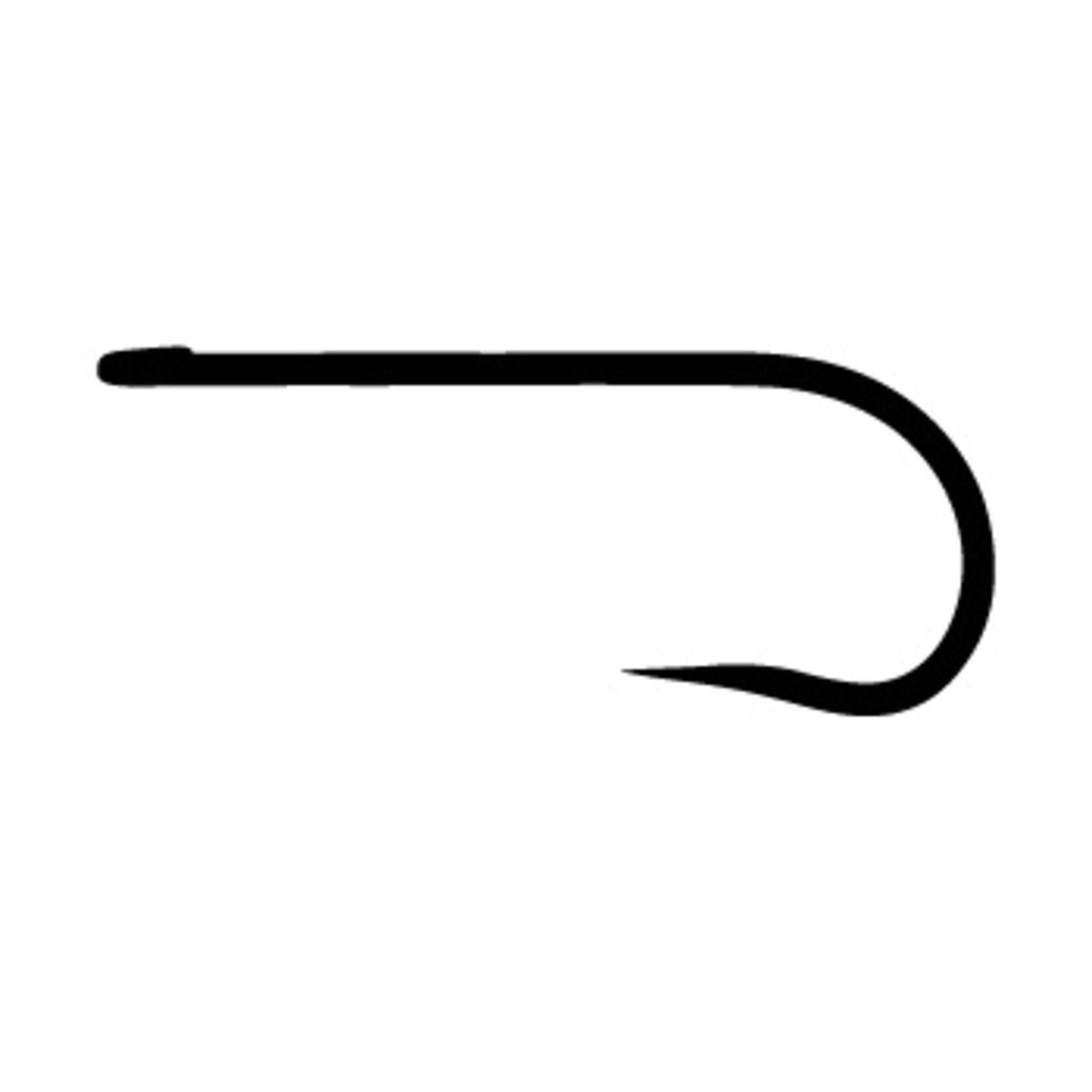 Hanak Hanak H970BL Streamer Wave Hook