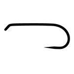 Hanak Hanak H 290 BL Nymph & Wet Hook