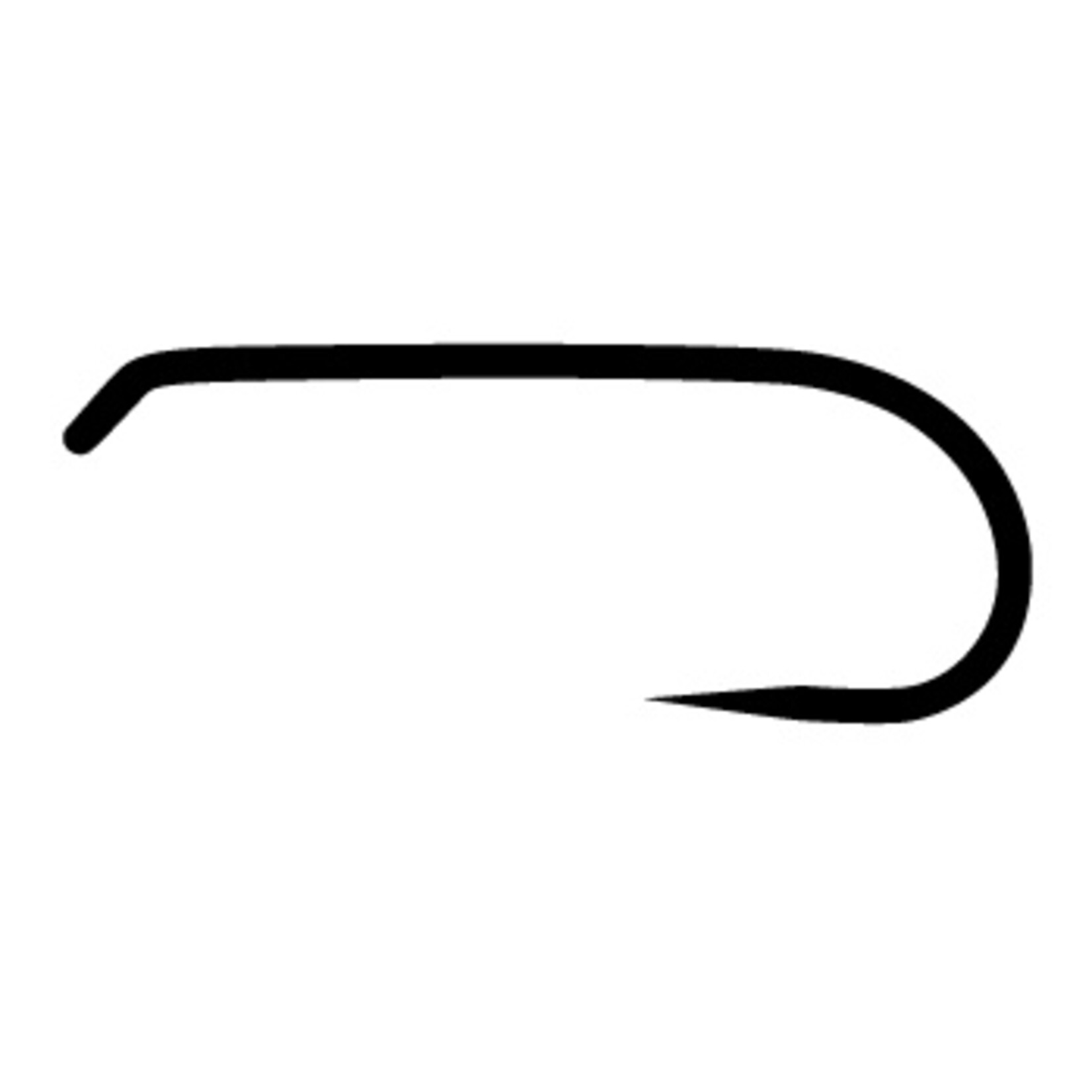 Hanak Hanak H 290 BL Nymph & Wet Hook
