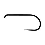 Hanak Hanak H 900 BL Streamer Hook