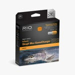 Rio Rio InTouch Skagit Max GameChanger