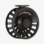 Redington Redington Behemoth Fly Reel