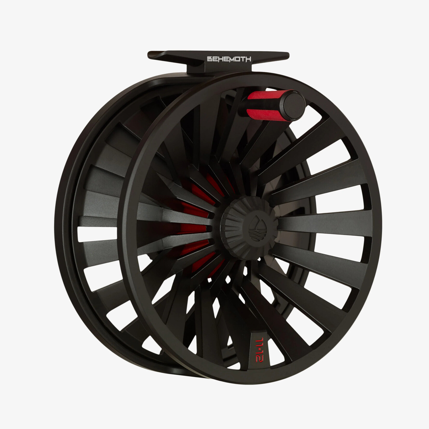 Redington Redington Behemoth Fly Reel