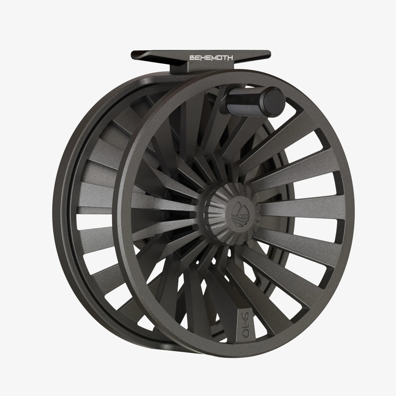 Redington Redington Behemoth Fly Reel