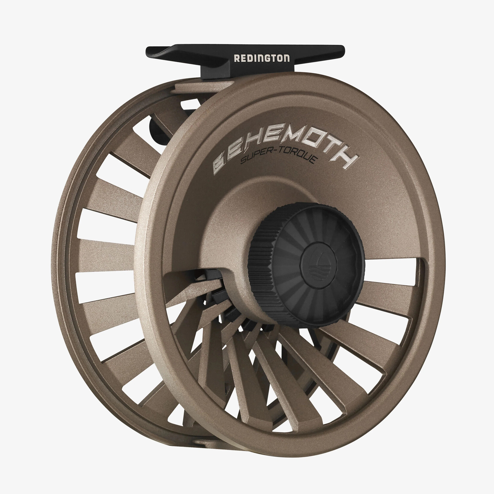 Redington Redington Behemoth Fly Reel
