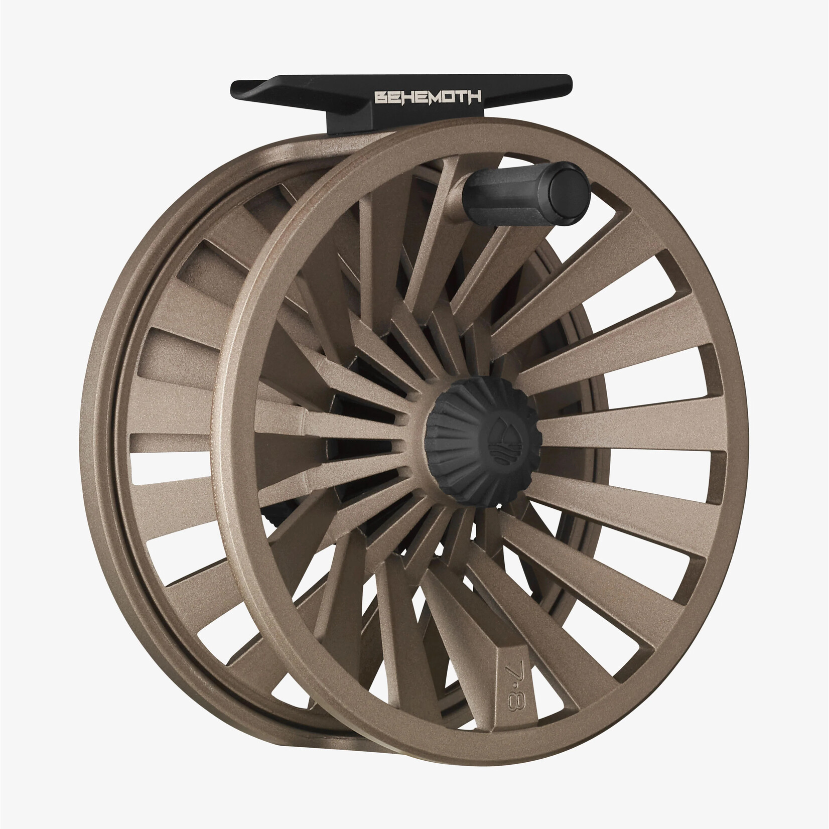 Redington Redington Behemoth Fly Reel