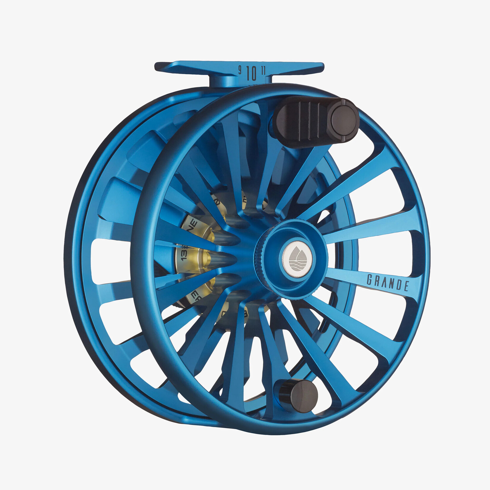 Redington Redington Grande Fly Reel