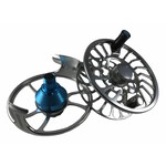 Forged Fly Fishing Forged Invictus Fly Reel