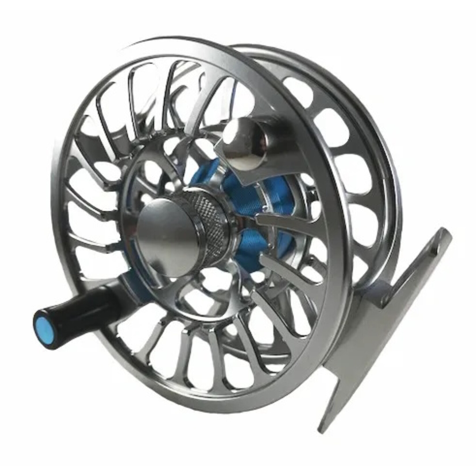 Forged Fly Fishing Forged Invictus Fly Reel