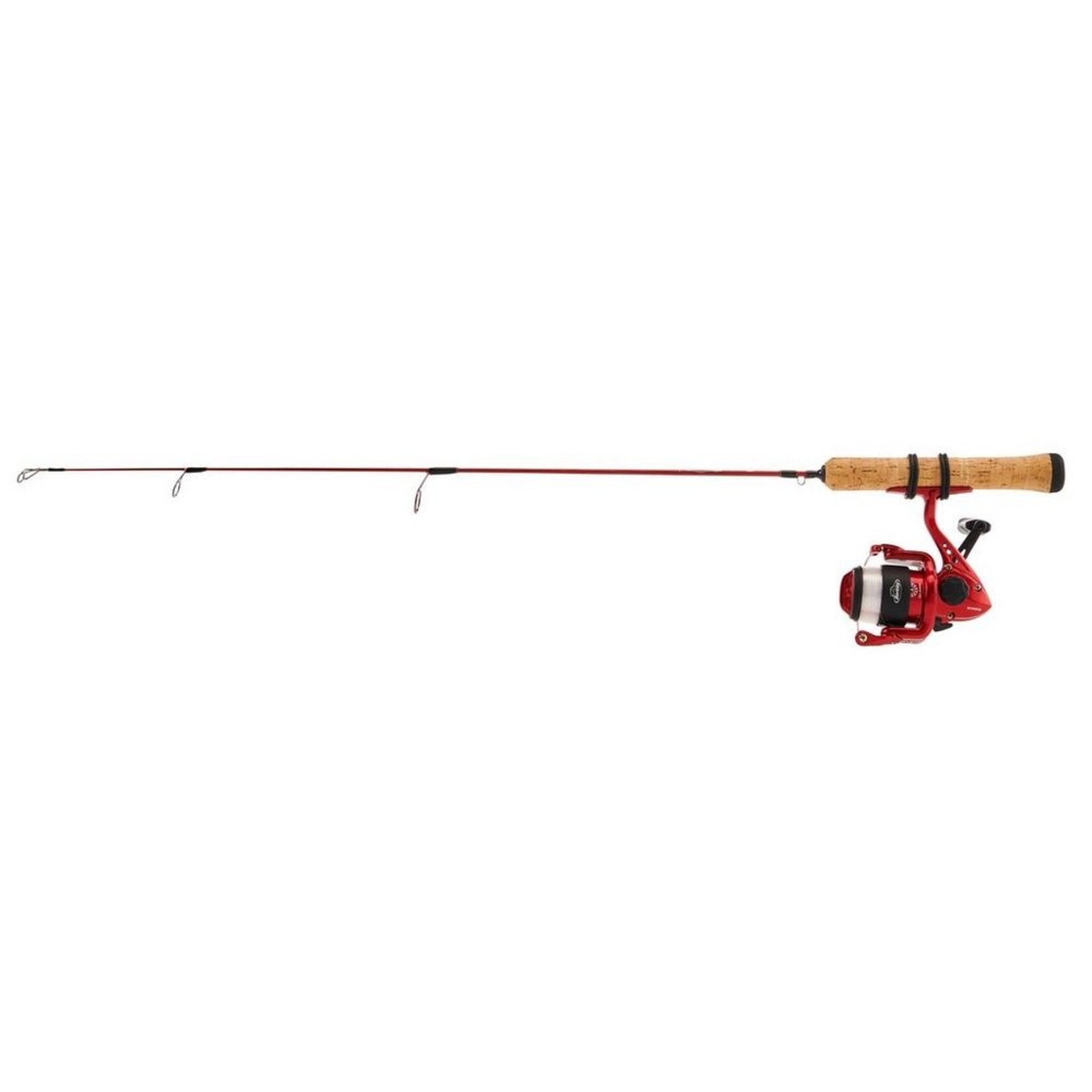 Berkley Berkley Cherrywood Ice Fishing Rod