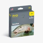 Rio Rio Avid Tropical Series Bonefish Fly Line