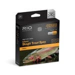 Rio Rio Integrated Trout Spey