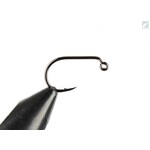 Hanak Hanak H45XH Jig Superb Trophy Hook