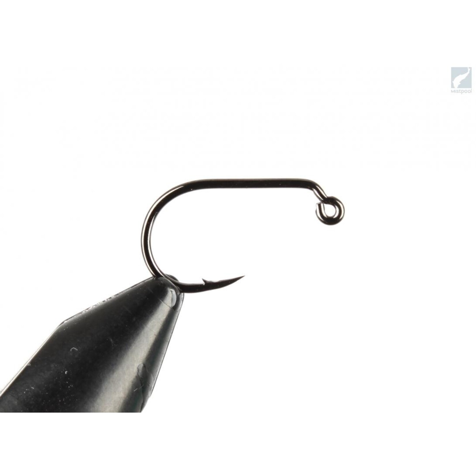 Hanak Hanak H 45 XH Jig Superb Trophy Hook