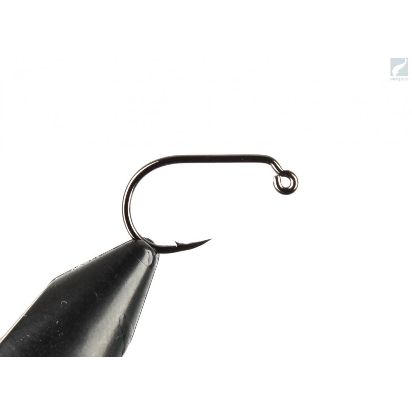 Hanak Hanak H45XH Jig Superb Trophy Hook