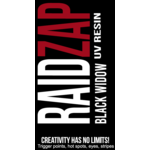 RaidZap RaidZap Colour UV Resin