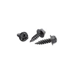 Simms Simms Hardbite Stud - Felt Bulk