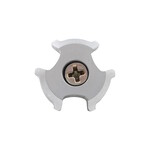 Simms Simms AlumiBite Cleat Bulk