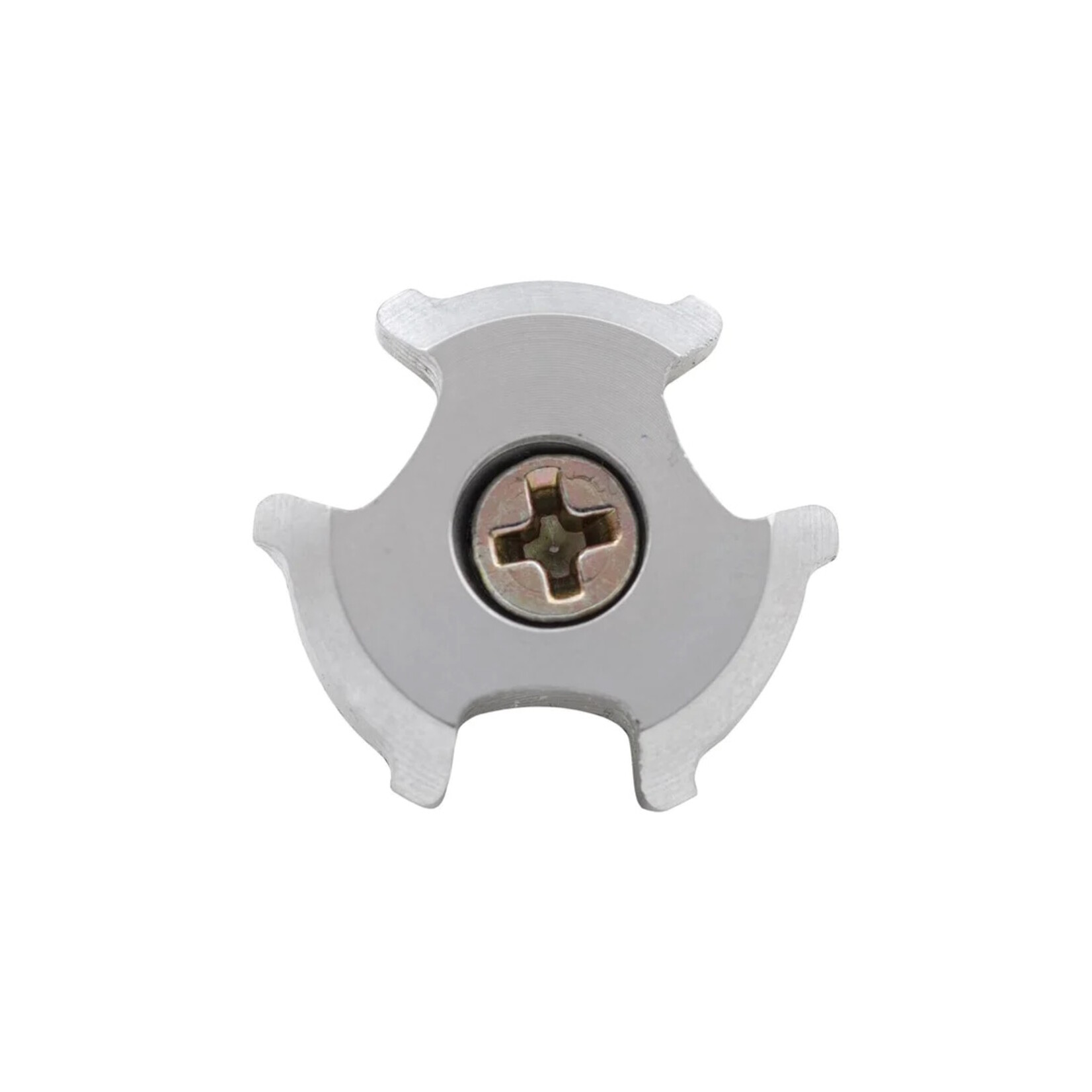 Simms Simms AlumiBite Cleat Bulk