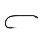 Ahrex Ahrex FW500 Dry Fly Traditional Hook