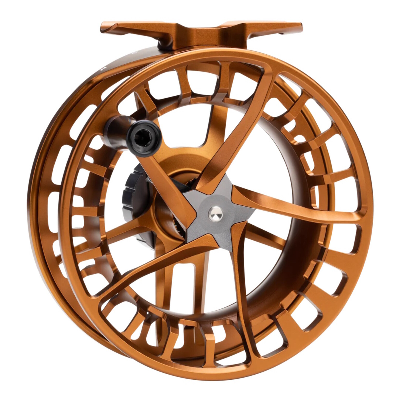 Waterworks-Lamson Lamson Litespeed Fly Reel