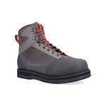 Simms Simms Men's Tributary Boot - Felt